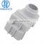 High Quality Reversing Auto Sensor PDC For Hyundai 95720-3X000