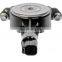 Variable Valve Timing Solenoid VVT Solenoid 9L8Z6M280B 917-223 L53007 TS1006 For For-d Mer-cury