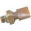 4928593 Intake Manifold Engine Oil Pressure Sensor For Cummins ISX