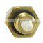 37880-PDA-E01 Temperature Sensor ForHonda forOdyssey forPilot forRidgeline forAcura RL TL