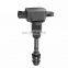 Ignition Coll 22448-AX001 AIC-6207F ForNissan forMicra forCGA3DE forMarch forCR14DE