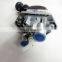 Brand New Great Price Truck Control Valve For JMC
