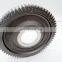 Hot Selling Original Transmission Gear For DONGFENG