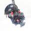 High Quality Chery Small Engine With Transmission Gearbox