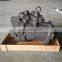 Hitachi ZX330-3 Hydraulic Pump Main PUMP HPV145G