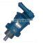 Axial piston pump 10MYCY14-1B 25MYCY14-1B 40MYCY14-1B 63MYCY14-1B 80MYCY14-1B 100MYCY14-1B hydraulic piston pump