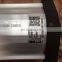 Trade assurance Italy Settima hydraulic pump G55C090FSBT150EDV G47C045FBTB0DV gear pump G55C063FSBT