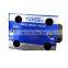 Trade assurance Threaded type Manual reversing valve DMG-01/03/04/-3C2/3D2/4-10/50/21 industry High DMG-01-3C2-10