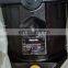 Trade assurance Rexroth hydraulic pump  A6VM160HD1E/63W-VZB010B
