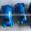 best price Rexroth motor A2FM series A2FM28 A2FM80 A2FM90