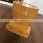 XM XM-F40L  XM-F75F ZM40 XM40 XB40 ZM75 XM75 hydraulic plunger Axial piston motor