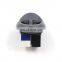 Car Parts Left Front driver side Glass Window Power Lifter Control Switch For IVECO 93952636