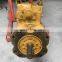 Original High  Quality new Excavator E312B Hydraulic Main Pump K3V63DT