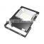 10 Watt Integrated 20watt 5700k Rgb 20w Ip65 10w 12v Mini Outdoor Led Floodlight Solar Flood Light