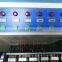 Cable plug wire tensile bending tester