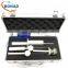 IEC60950 IEC61032 Test Probe Kits TPK06