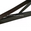Quality oem 1987AE2421 /9pk2835 for car Mercedes-Benz power transmission belt engine belt fan belt ramelman pk belt
