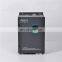 Delta ac driver controller VFD055A 075A 110A 150A