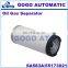 GOGO ATC High quality Oil Gas Separator SA463 Air compressor oil core Mitsui air compressor oil