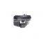 Inner Sun Visor Hook Clip Bracket For Audi A1 A3 A4 A5 TT Q3 Q5 OE 8U0857562 8E0857562