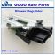 High Quality Heater/Blower Motor Fan Resistor for VW Caddy Polo Seat OEM 1 HO-959-263 1H0959263