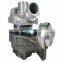 4D56 engine turbo VT16 1515A170 turbocharger