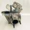 Genuine BV39 Turbo 54399880107 28231-2F300 D4EAV engine turbocharger for Hyundai Tucson Kia 2.0 D4EAF Engine