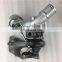 Turbo charger GHYFA 170066 FT4E-6C879-DB