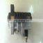 high quality G-031 6NW009660 781751 for turbo Actuator