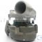 SAAB turbocharger GT1549S 454229-5002 90573533 THE LOWER PRICE