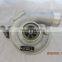 Turbo factory direct price CAT3054T  2199773 1272929 22674A340 2674A323 2674A324 2674A381 2674A382  turbocharger
