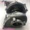 K27.2 Turbo 53279887188 53279880024 turbocharger for Liebherr Industrial Engine,Earth Moving with D934 Engine
