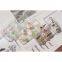 3D  candy phone case carton wine bottle  Mobile cover cute mobile covers