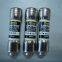 KTK-R-15   Bussmann fuses  KTK-R Class CC 600Vac,  fast-acting fuses