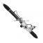 8-97943521-0 8-97943519-0 LHD car power steering rack and pinion cheap price for ISUZU D-MAX-4WD 2010