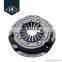 ME520596 ME521110 Good price clutch cover for MITSUBISHI Isuzu clutch pressure plate