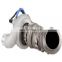 Factory turbocharger HY35W HE351CW 4043600 4089797 4036835  turbo charger for Dodge Cummins Truck PickUp ISB5.9 diesel engine