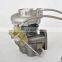 A47 Eastern Turbo Charger S200G 318754 318815 04259318KZ 4259318KZ 04259318 BF6M1013FC Turbocharger for Deutz