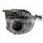 Z466 Turbo Charger HX52W 4046848 20933086 MD11 Turbocharger for Volvo Truck