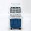 15L/day Portable Home Use Plastic Dehumidifier