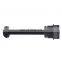 Radiator For 1999-2008 BMW Z4 323CI 323I 323IS 325CI 325I 325XI 330CI 330I 330X 2636