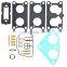 Carburetor Rebuild Kit For John Deere HPX 4x2 4x4 Gator UTV 2004-2012