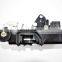 Door Lock Actuator Rear Right Motor For Chevrolet Equinox 88981000
