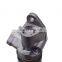 EGR Valve For Jeep Wrangler Chrysler Town & Country VW Routan Dodge EGV1149