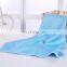Car Windows Glass Polishing Washcloth 280gsm 30*40cm Fish Scales Microfiber Cloth Home Kitchen Cleaning Towel