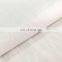 high quality 100% nylon waterproof 228t nylon taslan/taslon fabric for beach shorts