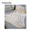 Hot Sale Ultra Soft Knitted Throw Blanket