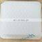 luxury Waterproof cooling fabric Baby Changing pads liner cool middle east nobility