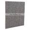 New Products Trending High Quality 100% New Zealand Wool Ironing Mat Wool Felt Ironing Pressing Pad