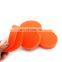 5" 125mm Foam Polishing Pad Car Polisher